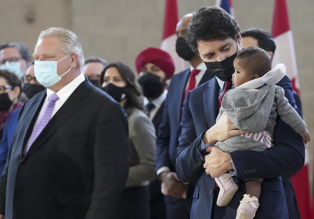 ontario-child-care-rebates-unlikely-to-happen-in-may-sector-says
