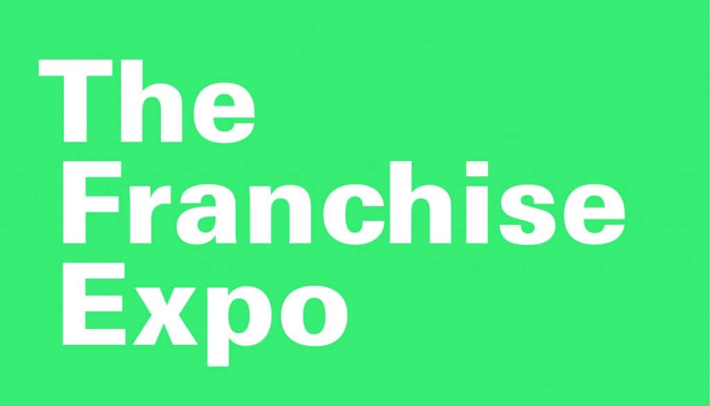 NEM_FranchiseExpoLogo_Colour_FINAL The Franchise Expo