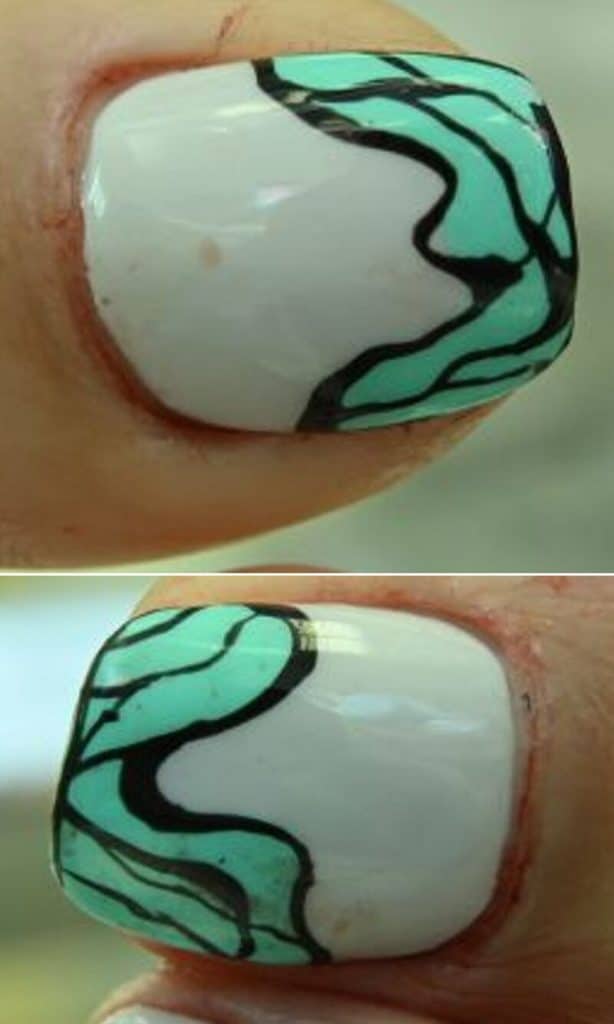 nail designs 