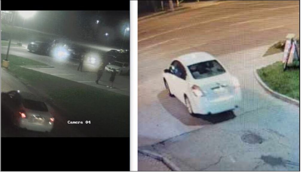 scarborough shooting 4