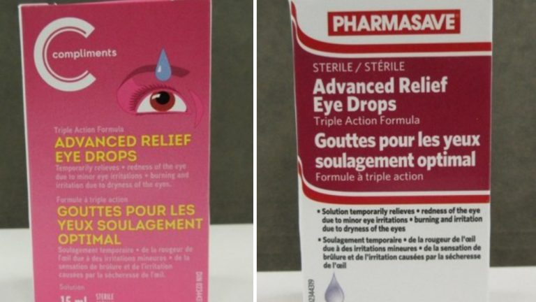 health-canada-recalls-eye-drop-bottles-due-to-allergy-risk-from-missing