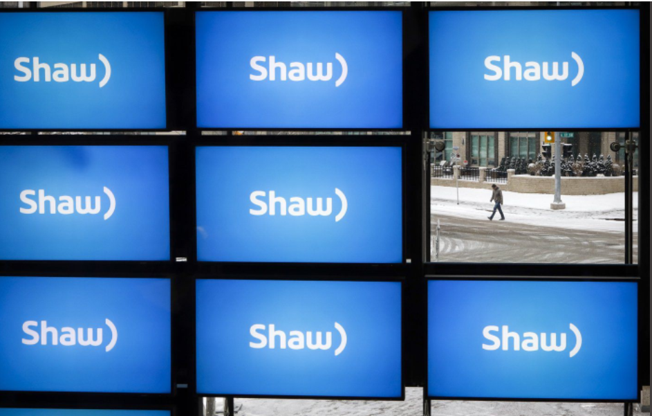Competition Bureau seeks to block Rogers-Shaw deal, cites affordability and choice