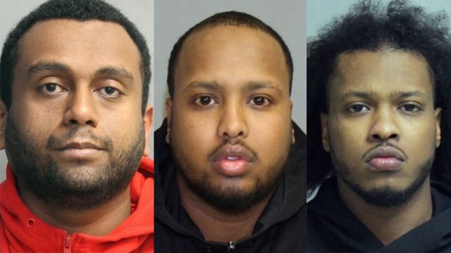 3 Toronto Men Charged With Human Trafficking Of Edmonton Teen 6791