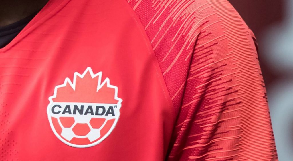 Canada Soccer mishandled harassment claims, according to a report.