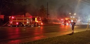 scarborough fire