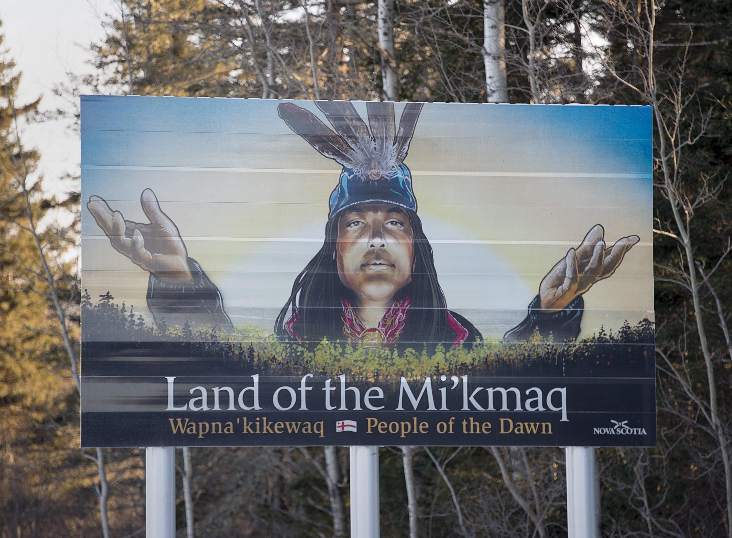 What Are Land Acknowledgements And Why Do They Matter?