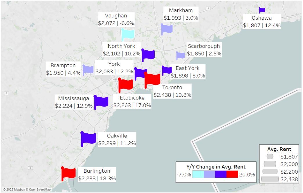 https://www.torontorentals.com/blog/toronto-gta-june-rent-report-2022