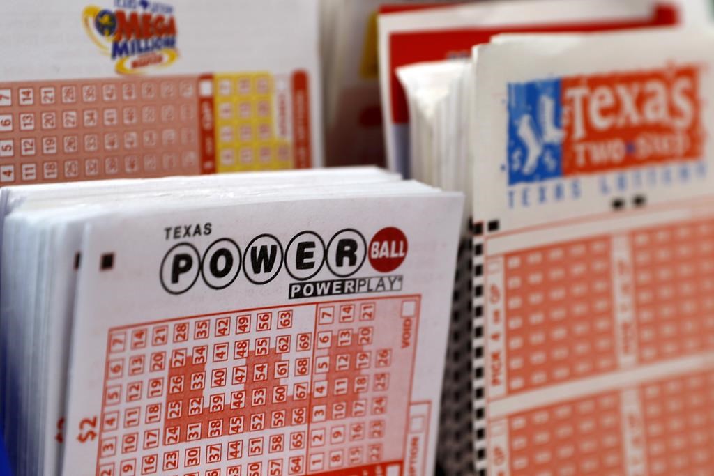 Scientific Games’ lottery playbook succeeded, then spread