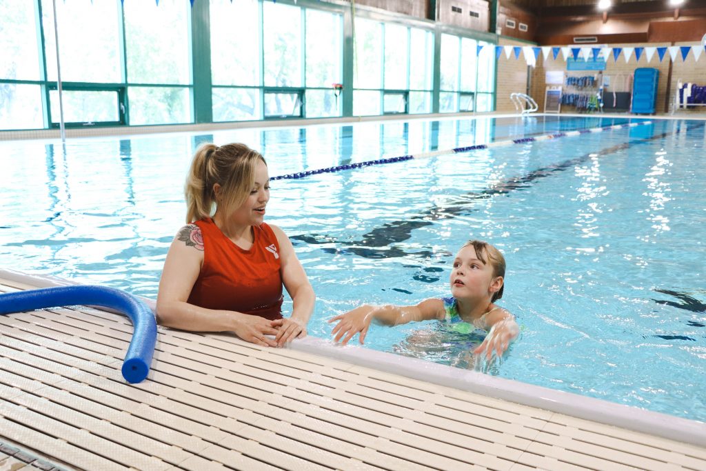 YMCA Opening In Toronto S East End After Being Delayed Due To COVID 19   Ymca 1024x683 