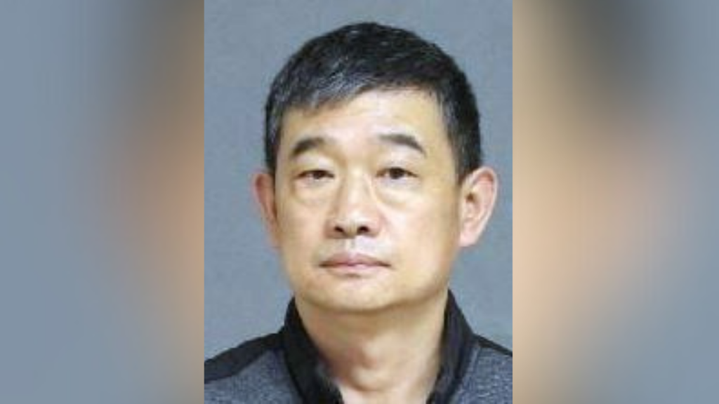 Toronto Massage Therapist Arrested After Woman Sexually Assaulted During Massage 5425