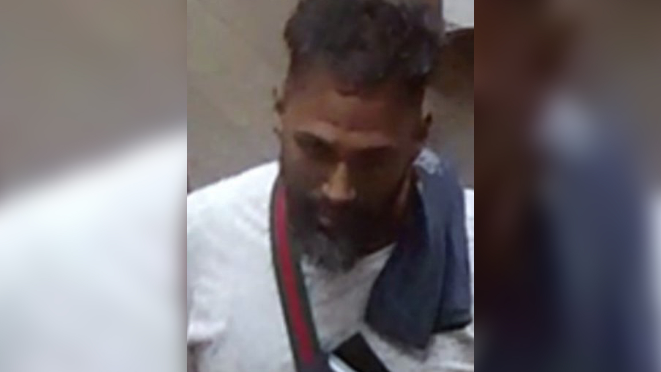 Suspect arrested in stabbing death of Toronto man
