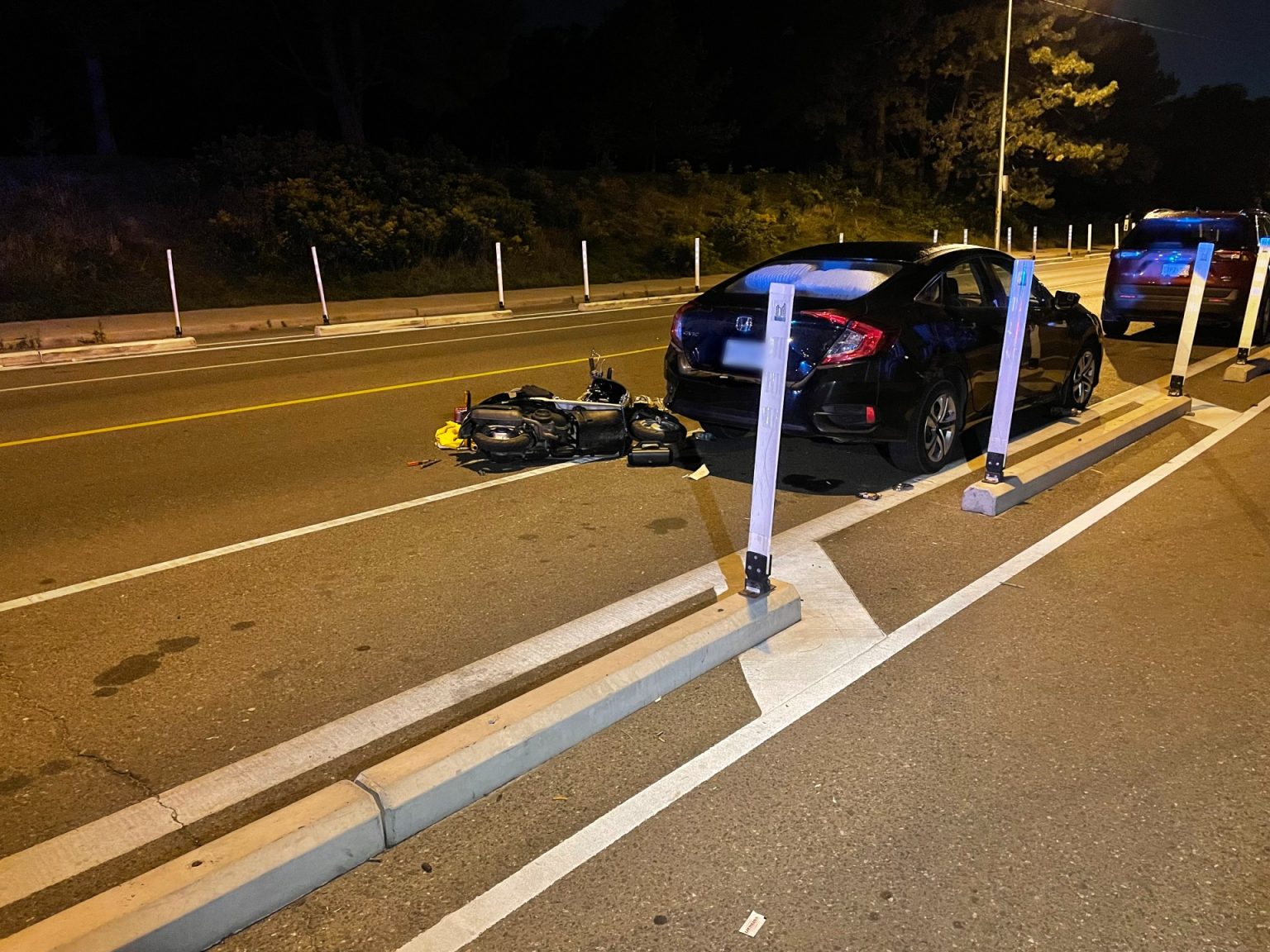 high-park-quebec-avenuemotorcycle-crash-aug-29-1536x1152.jpg