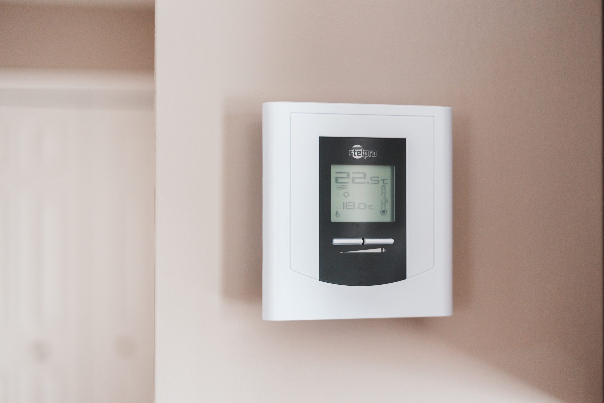 Home heating costs could spike 30% this winter in Canada