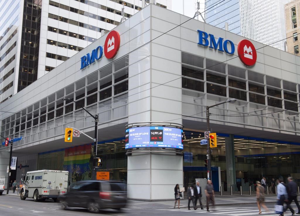 bmo marketplace