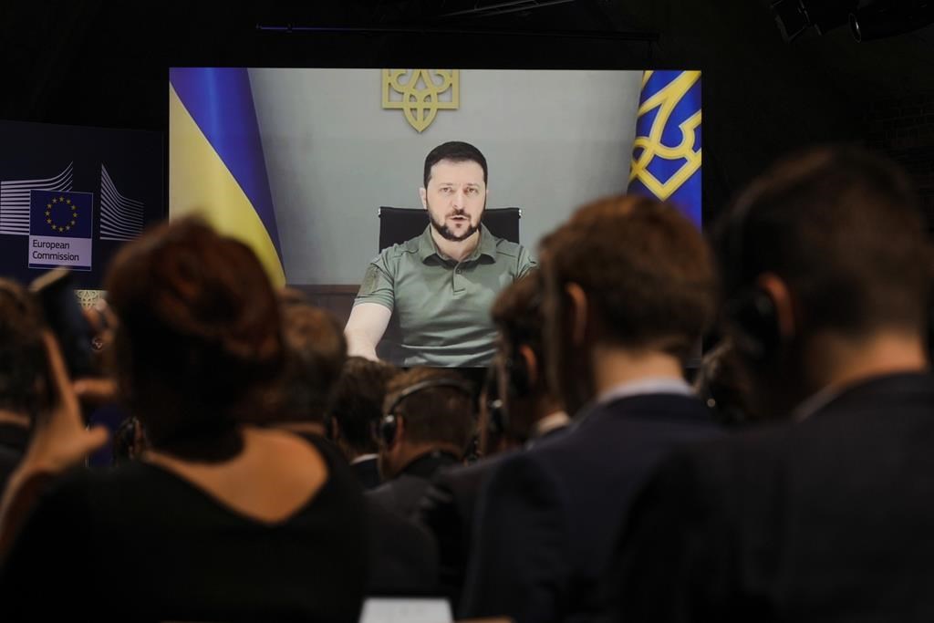 Live Updates Russia Ukraine War Live Updates Russia Ukraine War