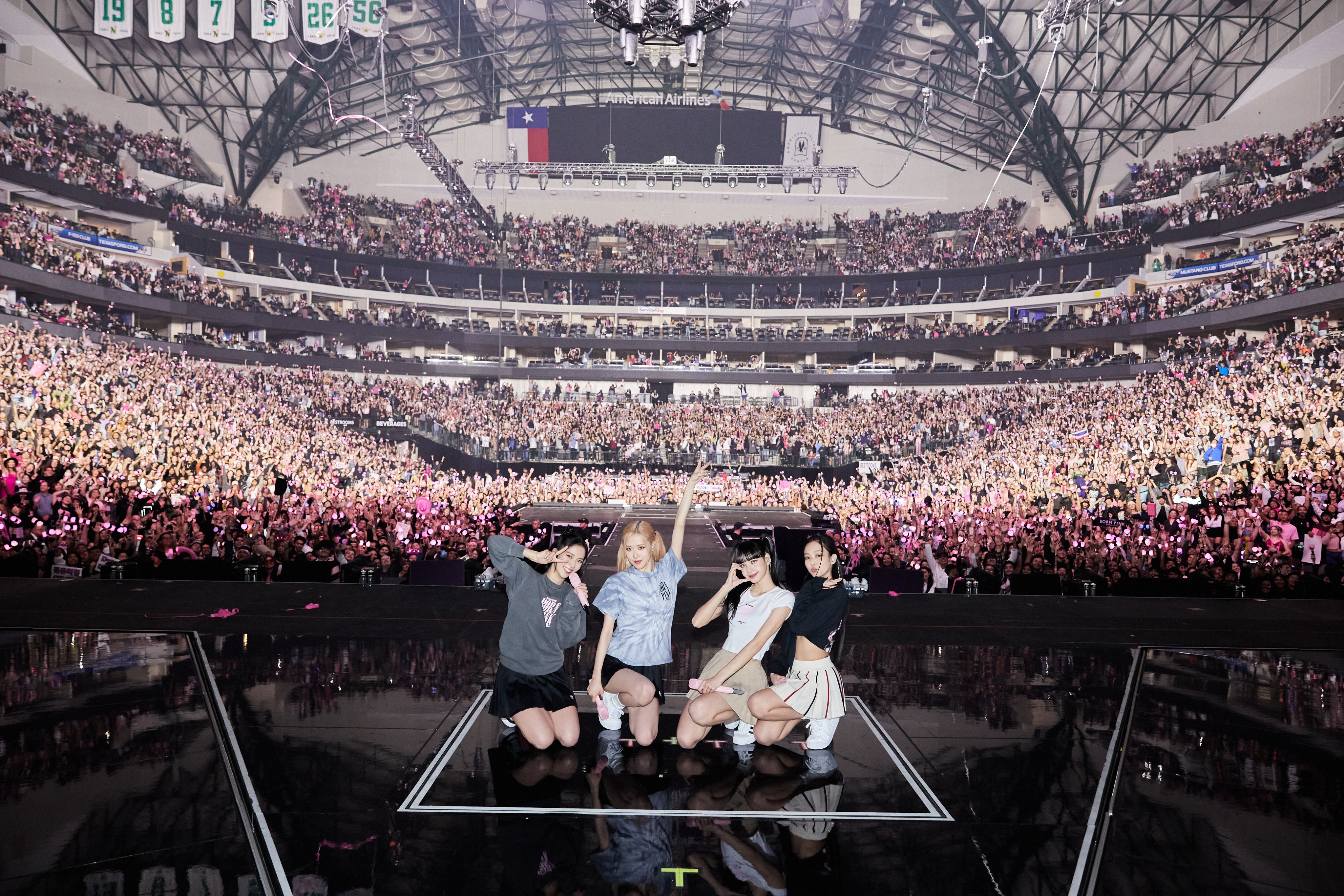 blackpink