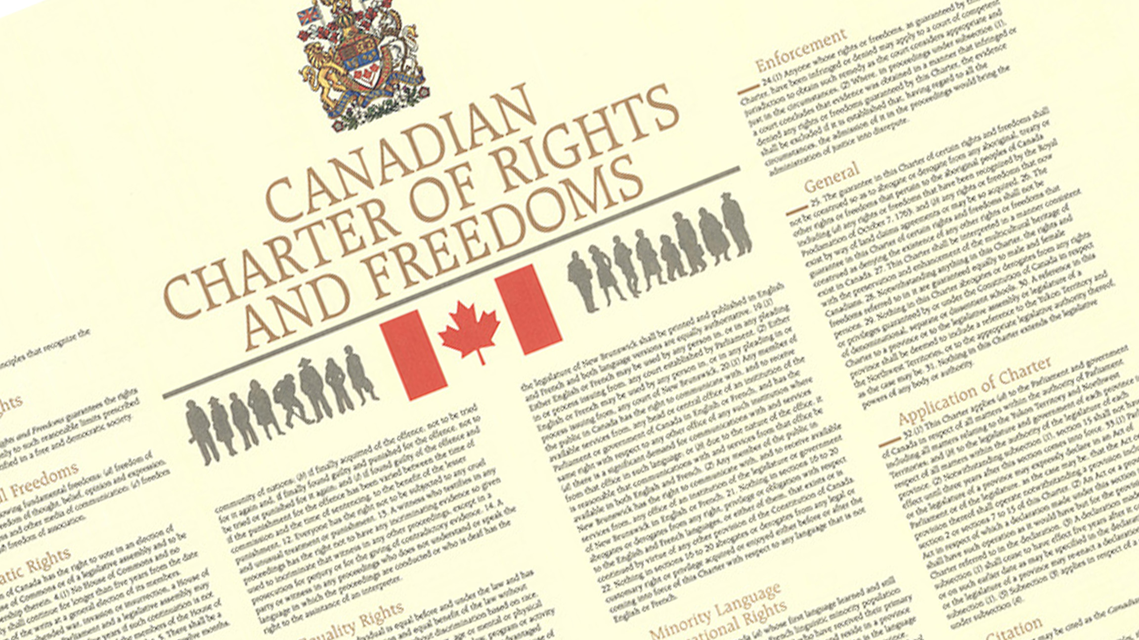 globe-editorial-canada-s-charter-of-rights-a-global-model-the-globe