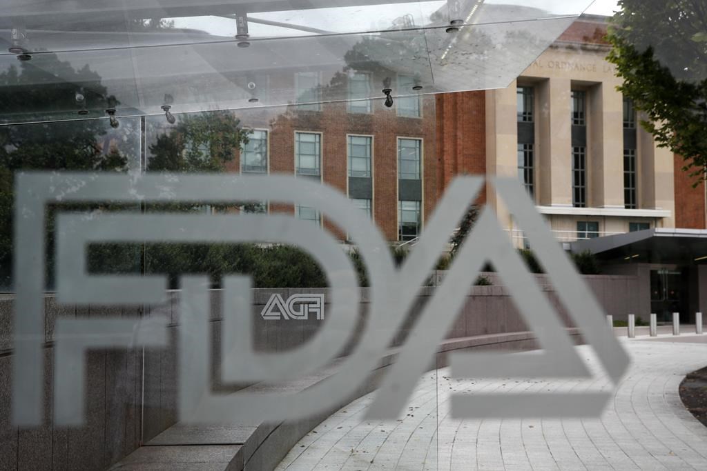 $3.5M Gene Therapy For Hemophilia Gets FDA Approval