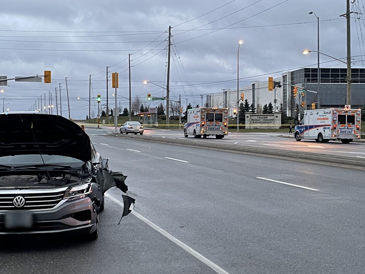 toronto.citynews.ca