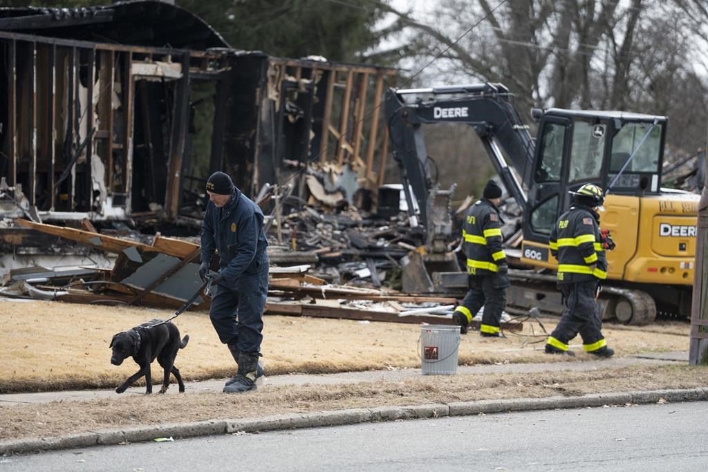 New Jersey Home Explodes With Firefighters Inside 5 Injured   20230115120136 63c439fe821cf083b835f23fjpeg 