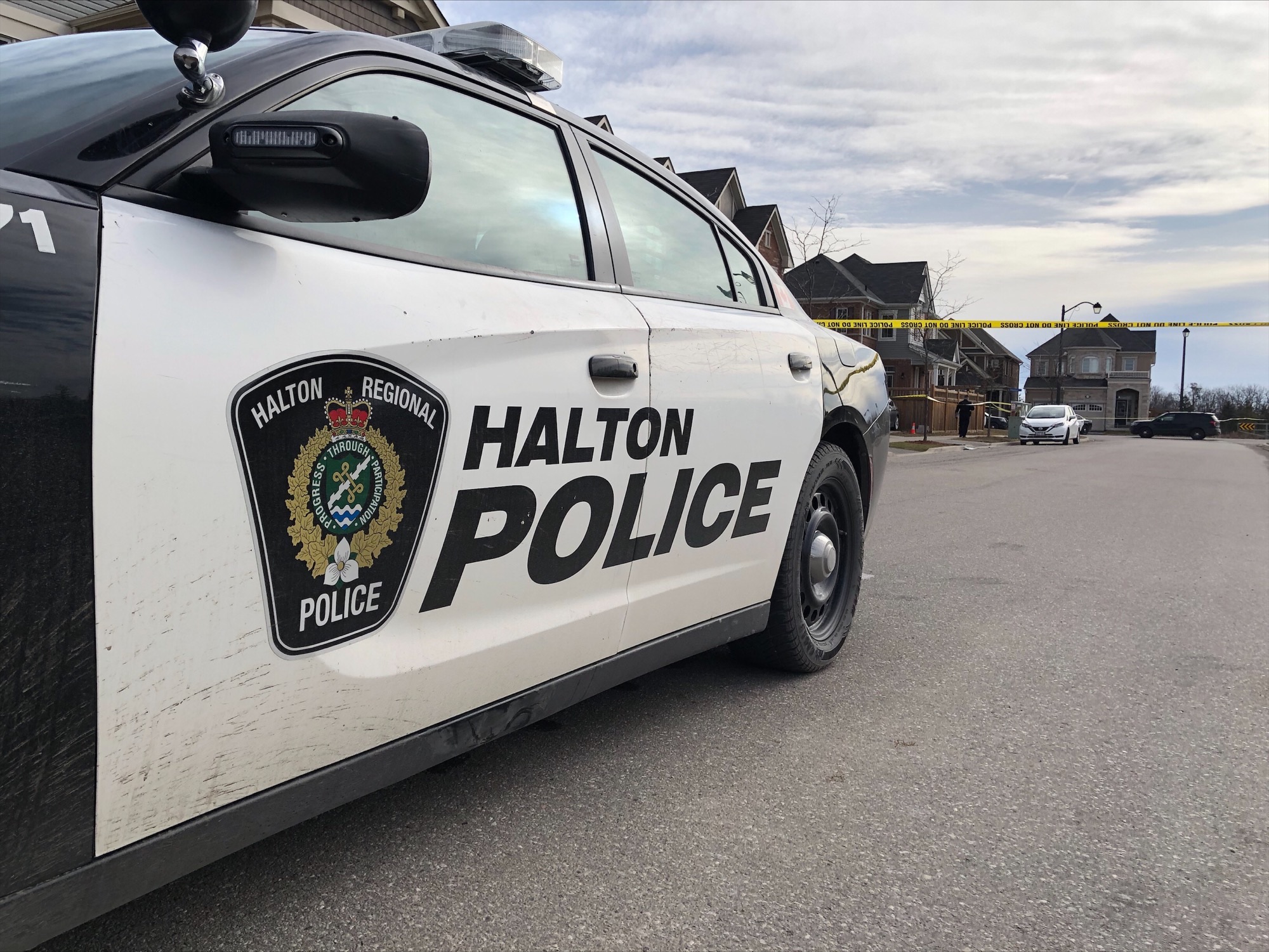 Milton man who fatally shot alleged home intruder has murder charge dropped
