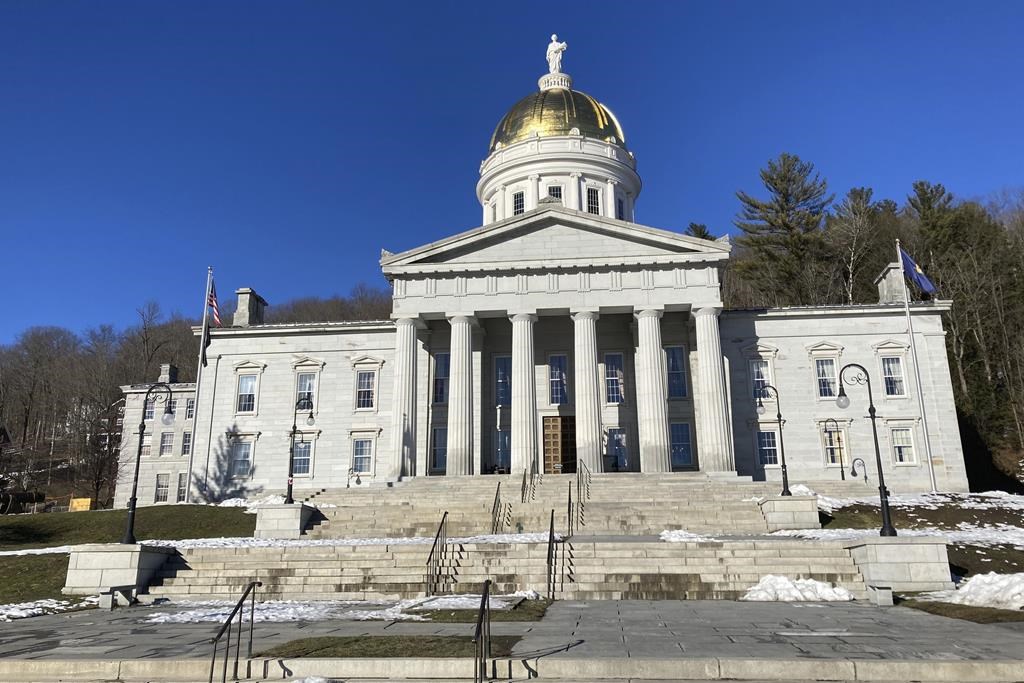 Vermont Advances Nonresident Medically Assisted Suicide Bill   20230214180220 63ec174e064464bb7d56de5fjpeg 