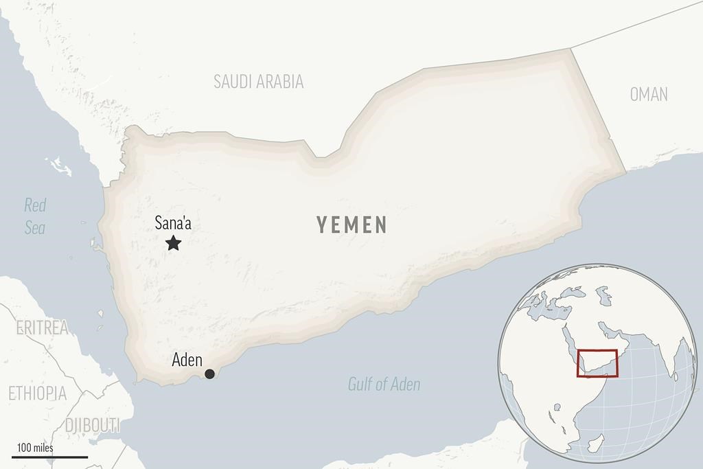 Yemen: Separatists object to leader's delaying their cause