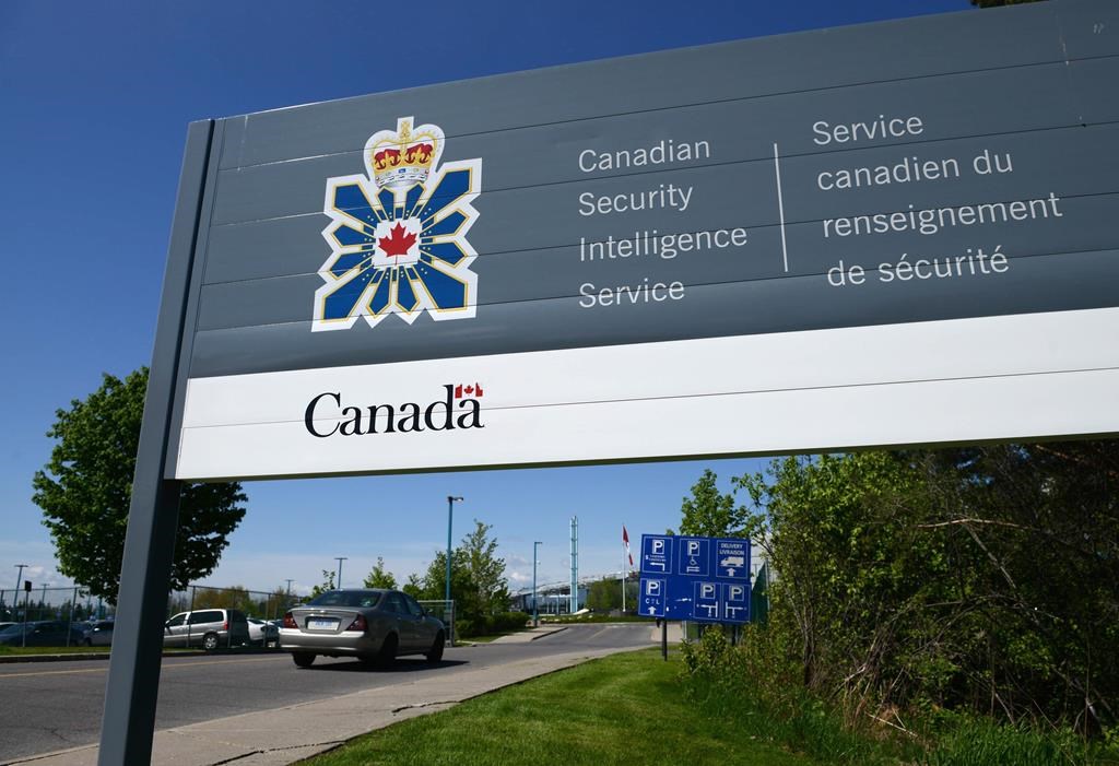 In The News for Feb. 16 : How can MPs spot and protect against foreign interference?