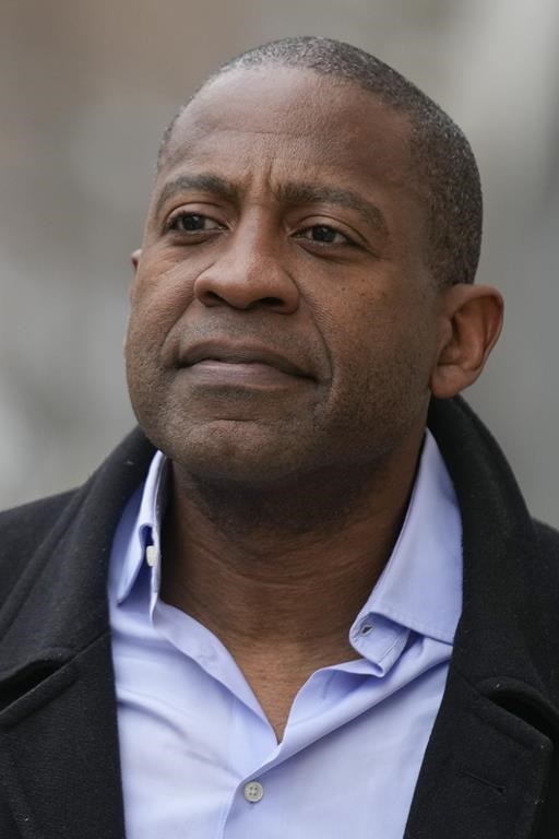 Ozy Media Founder Carlos Watson Denies Federal Fraud Charges