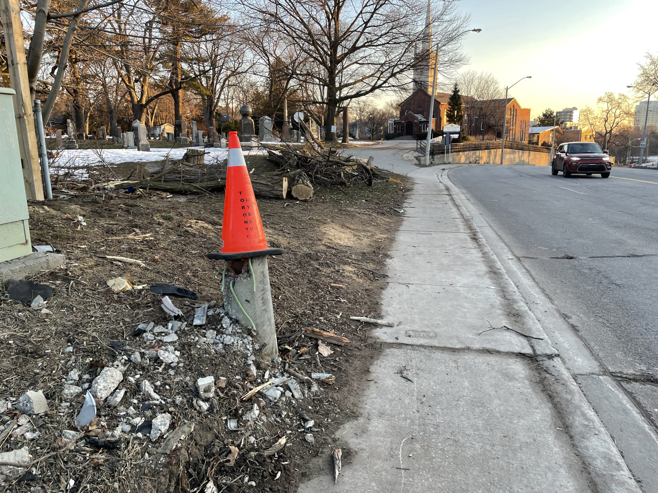 toronto.citynews.ca