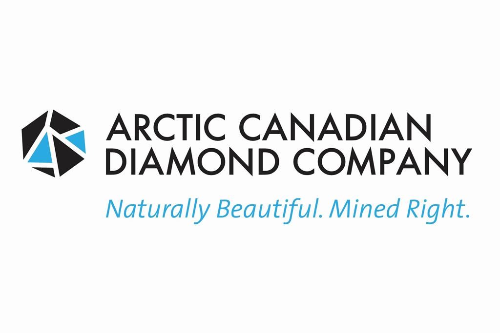Australian company to buy Arctic Canadian Diamond Company s assets
