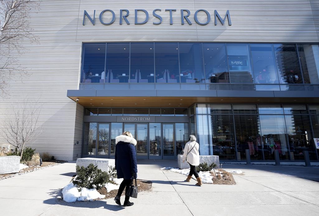 Nordstrom Canada Liquidation Sales Expected To Begin Today As Store   20230320160336 6418c40a43fbeb5b5841129ajpeg 