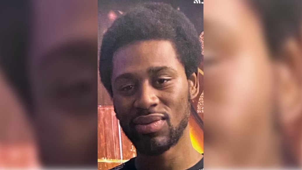 Montreal man arrested for assaulting woman east of Toronto