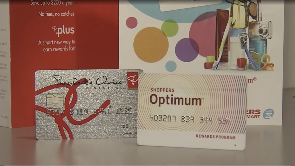 'It's sneaky': GTA woman cautioning others after getting hit with bank fee