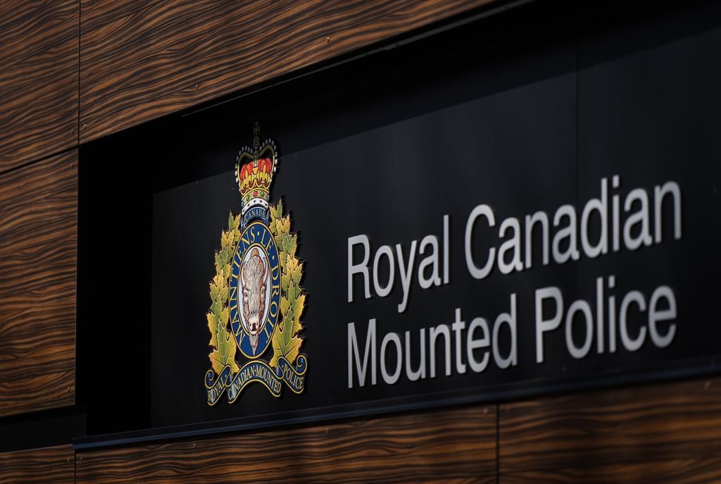 Transit patrols boosted after teenager dies in Surrey, B.C., bus stabbing