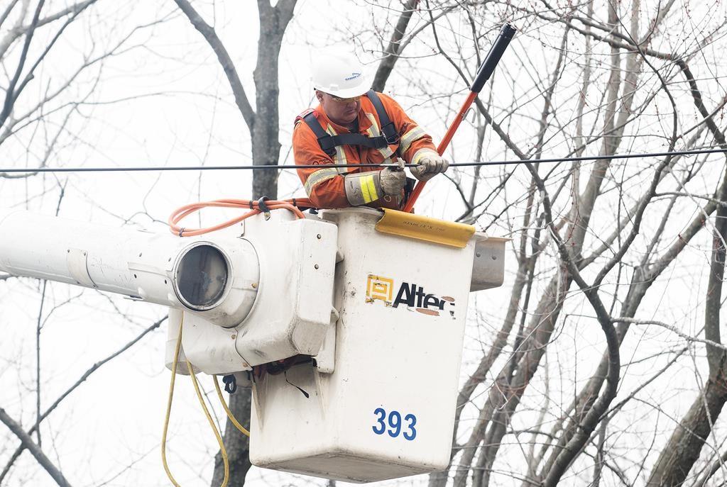 Extended Power Outages Raise Questions About Resilience Of Quebec S   20230412120436 6436de9784aa76ead283045djpeg 