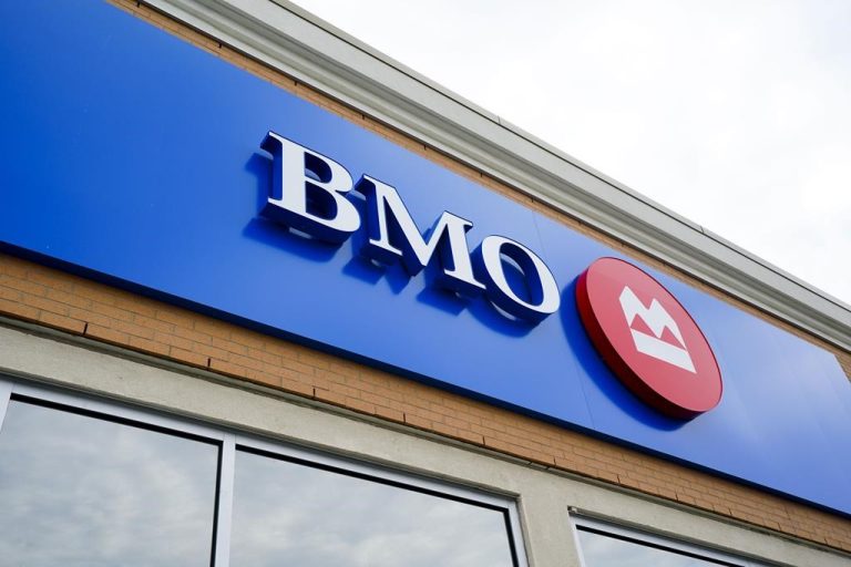 bmo a&d current mandates