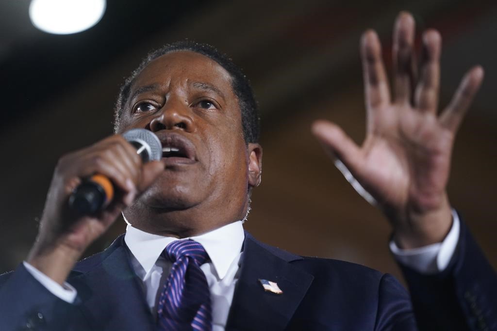 Radio Host Larry Elder Announces 2024 GOP Bid For President   2023042021048 6441e29adf7597e3e0ee2676jpeg 