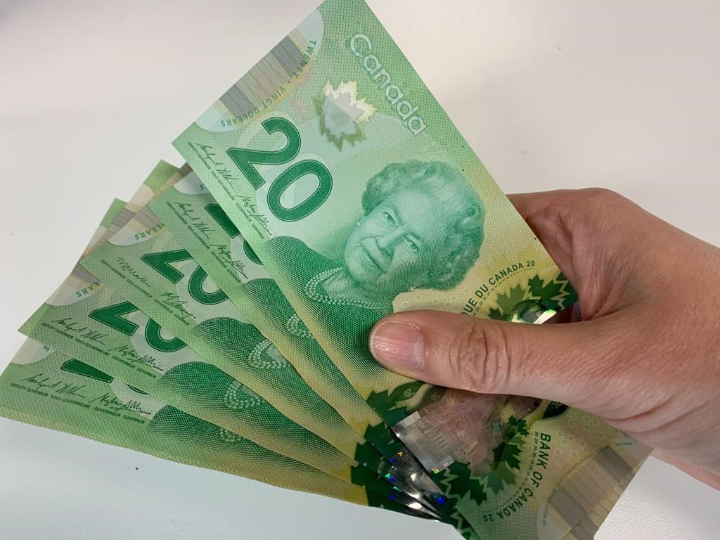 As Canada stays mum, which Commonwealth countries will put the King on their money?
