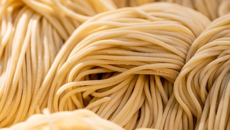 hundreds-of-pounds-of-pasta-dumped-near-nj-stream