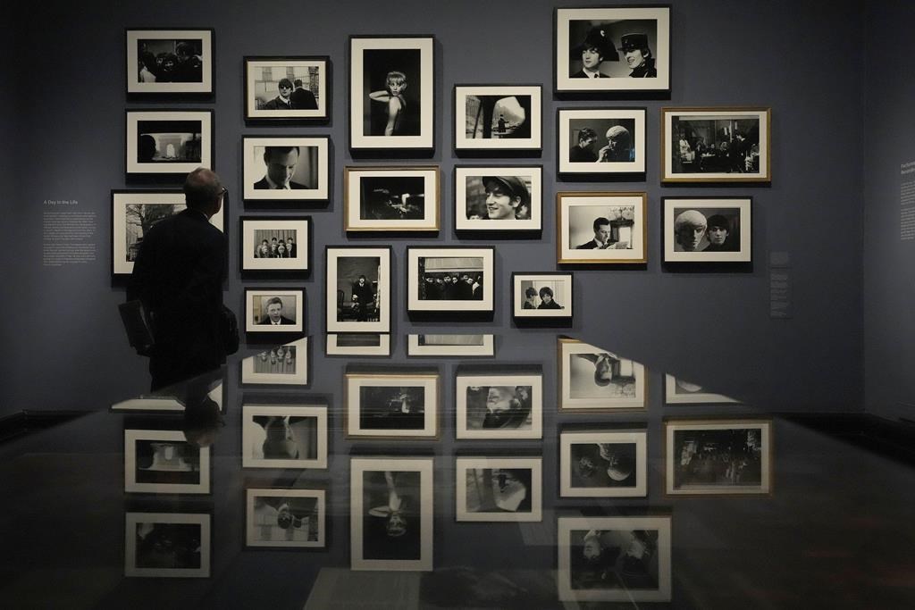 アート・デザイン・音楽 La photographie humaniste, 1945-1968 La photographie humaniste 1945-1968 | HDA | HDA