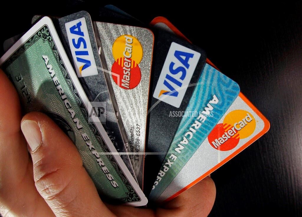 Do credit card late fees actually protect consumers