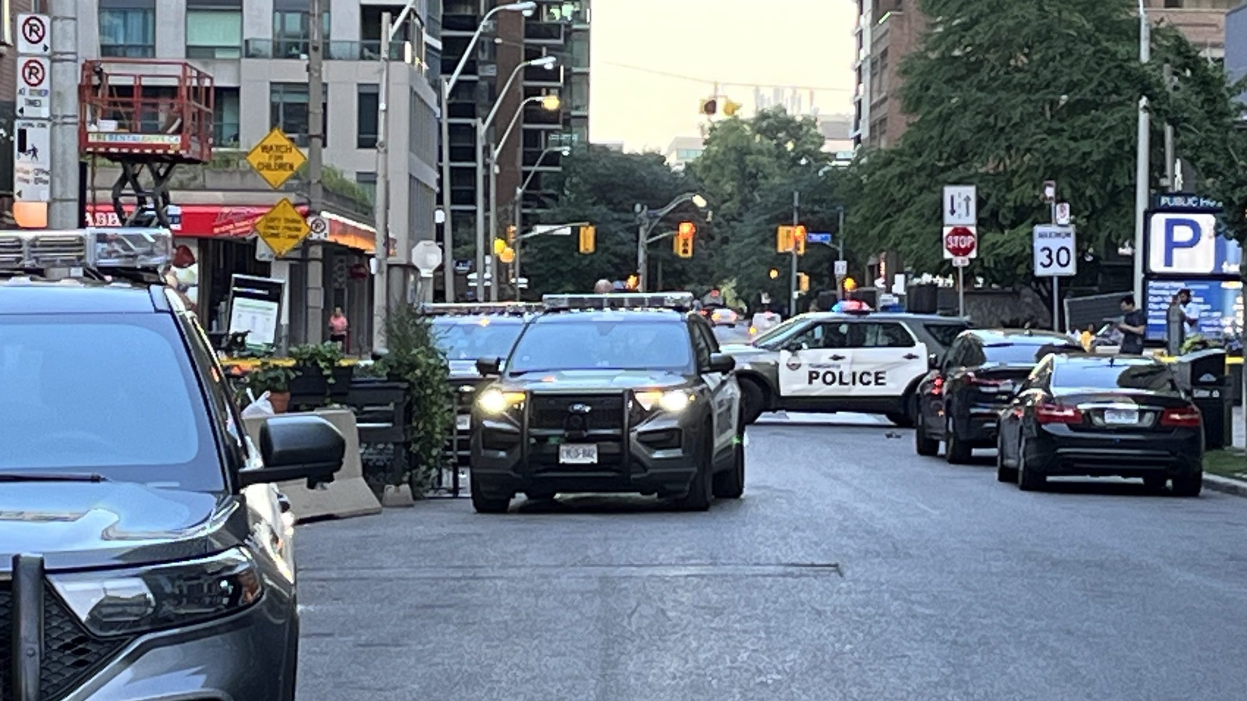 toronto.citynews.ca