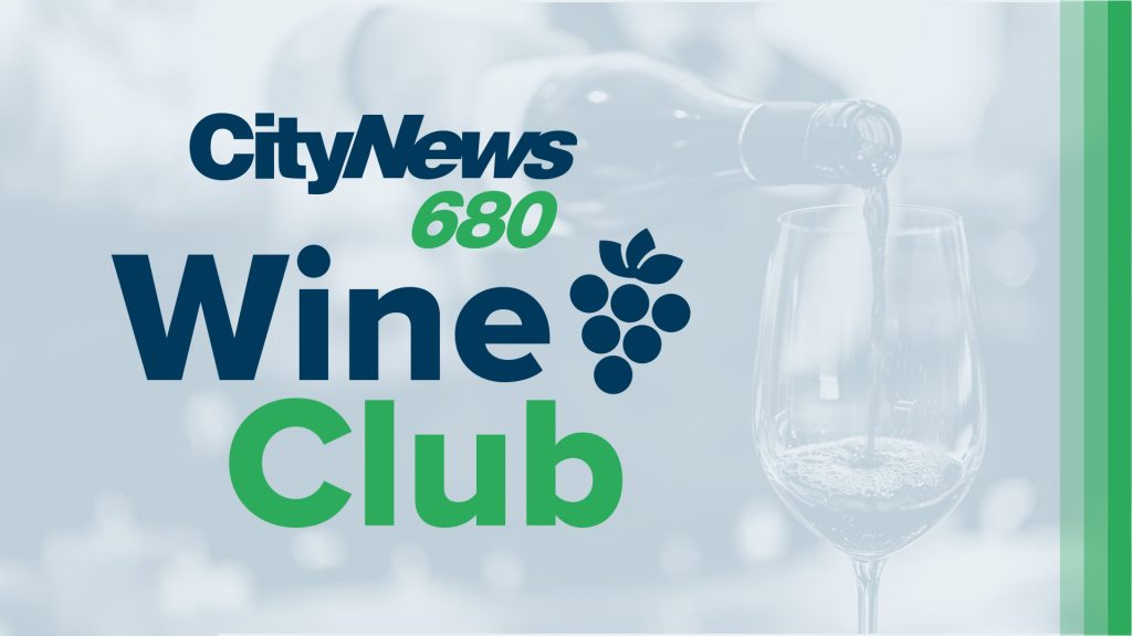 Sip, Savor, and Discover: Introducing the CityNews Wine Club