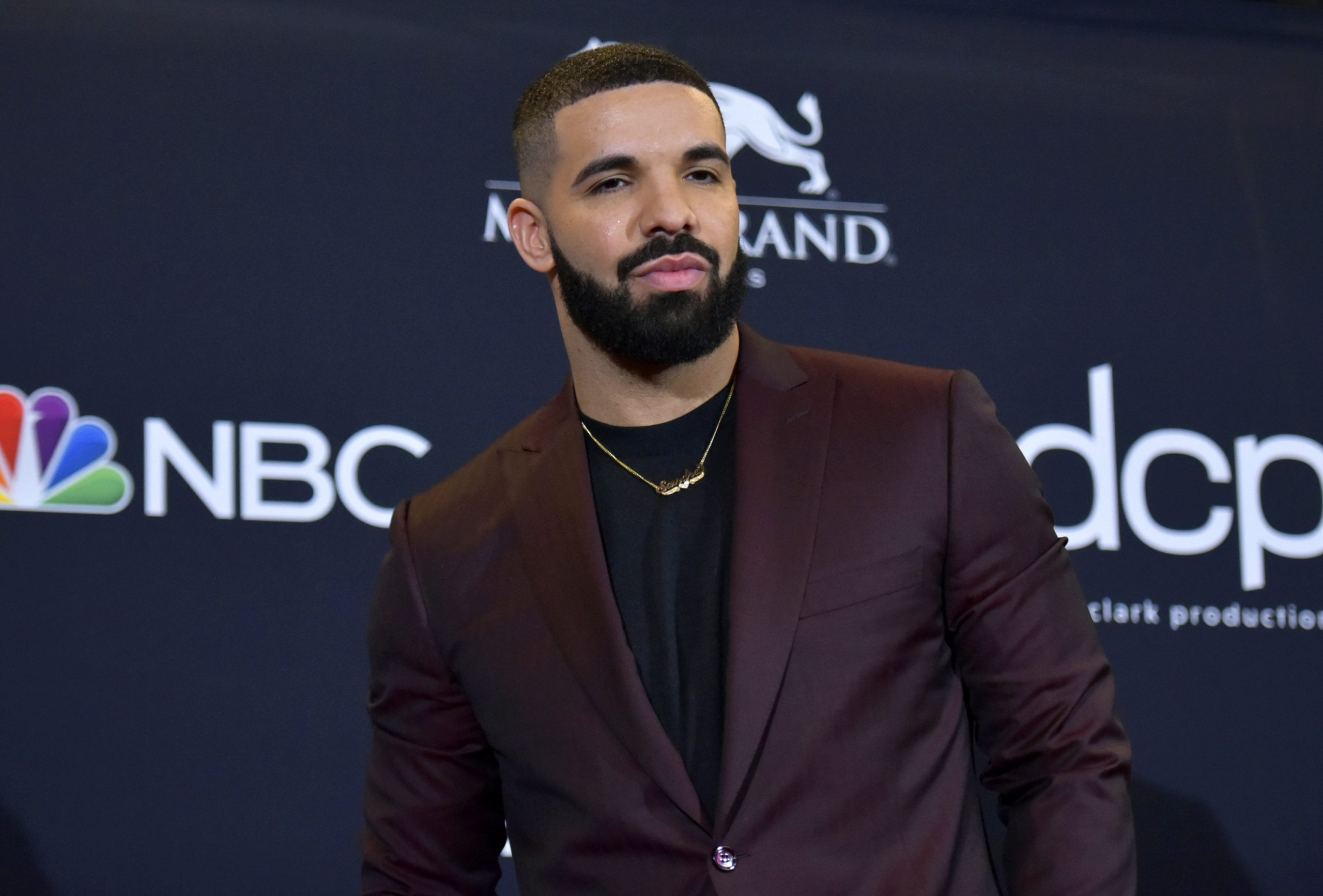 Drake, Actor Michael B. Jordan Latest To Invest In Pickleball Team