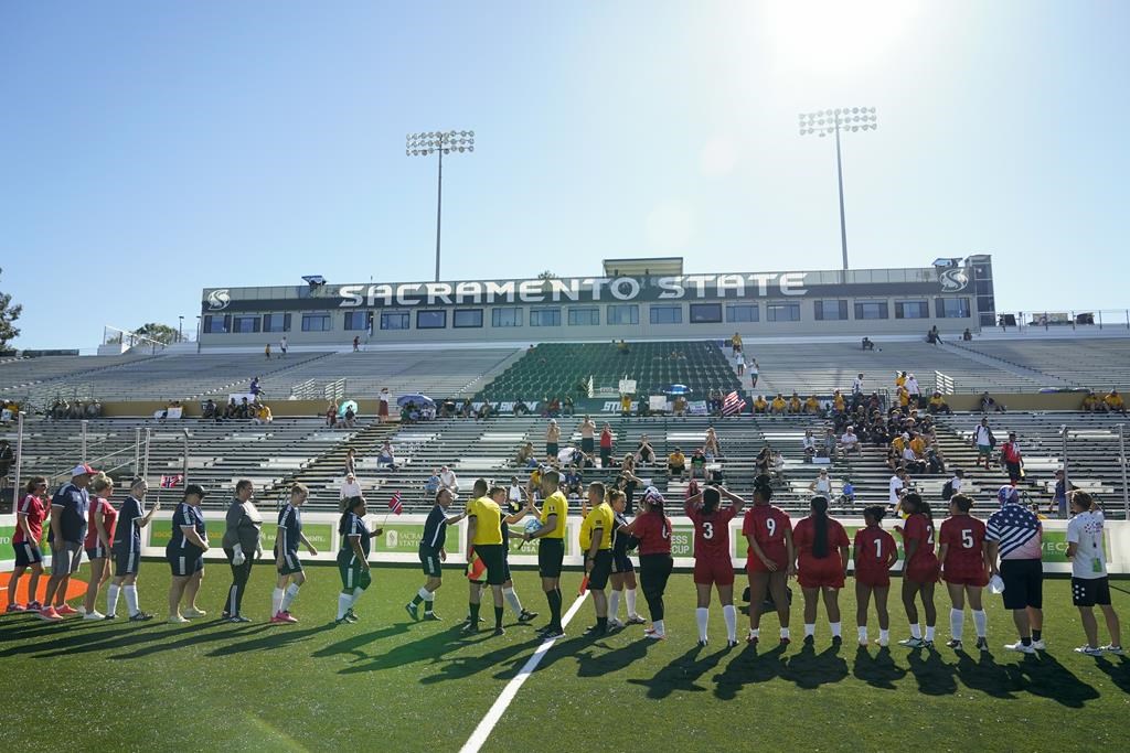 Homeless World Cup Makes US Debut In California And Scores Victories   20230713010728 64af8b864b554e4d47e6d8e4jpeg 