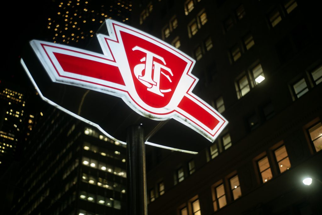 Strike averted after TTC electrical and trades workers reach tentative deal