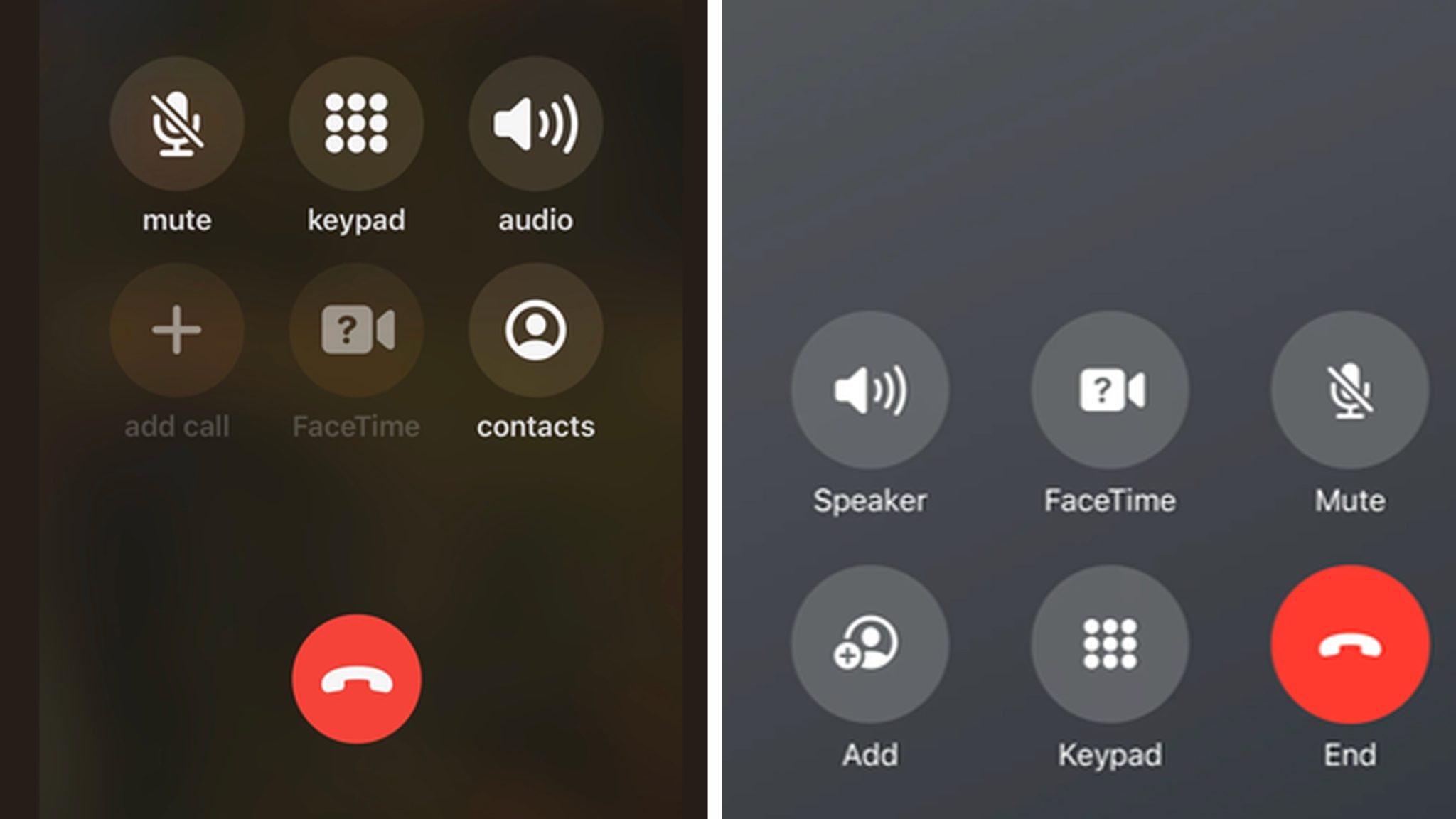 the-end-call-button-on-your-iphone-could-move-soon-what-to-know-about