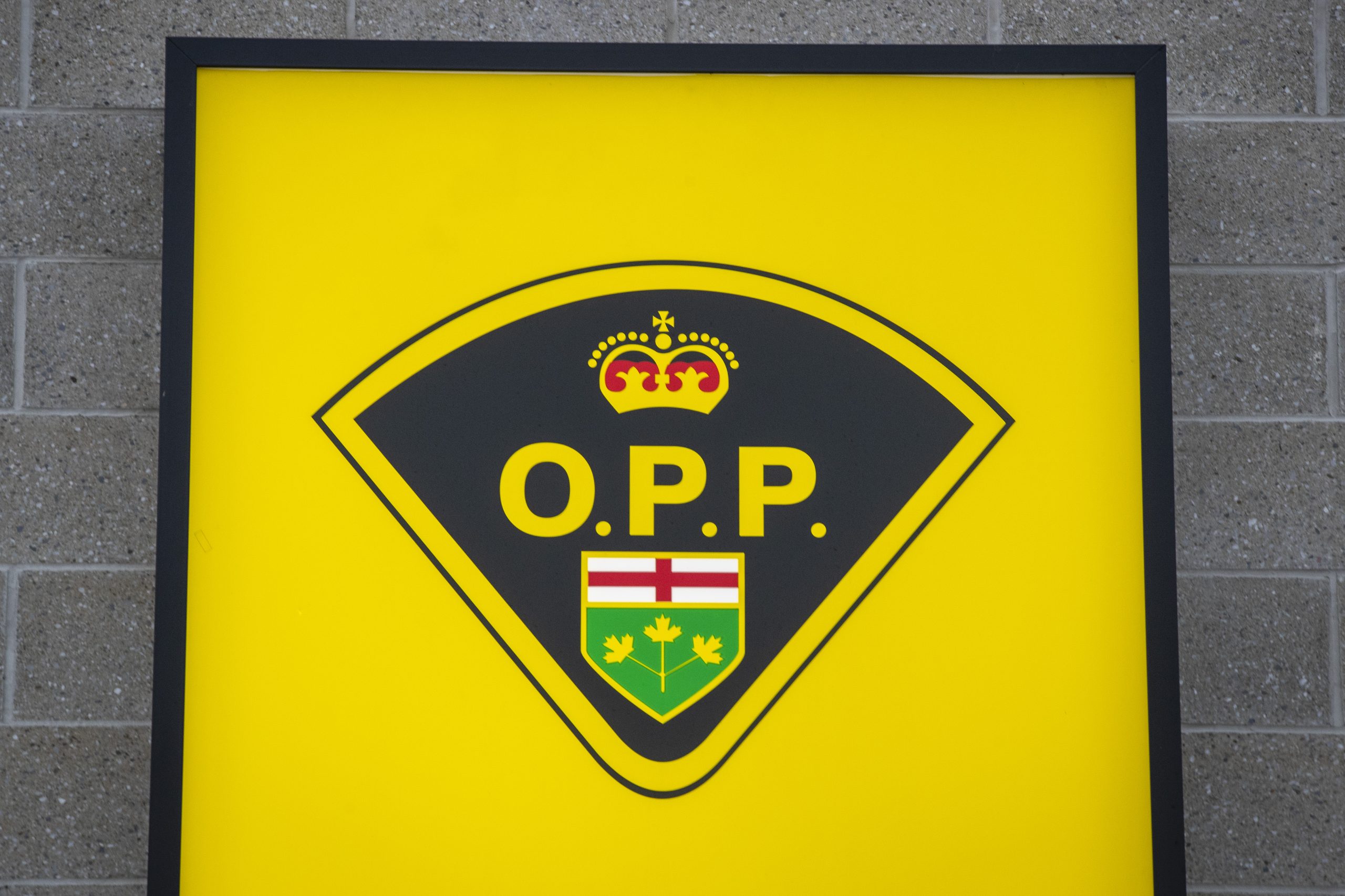Tragic Highway 7 Crash Involving OPP Raises Safety Concerns