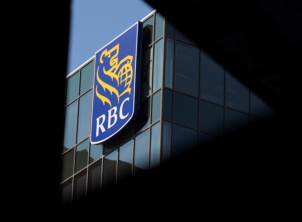 Competition Bureau Approves RBC's Proposed Takeover Of HSBC Canada